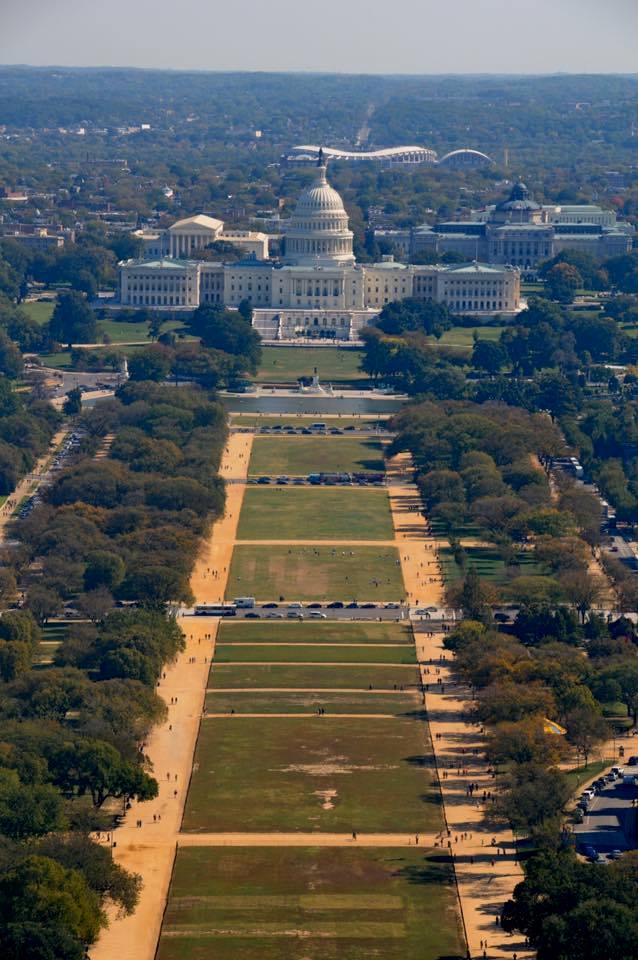 hillaryinaugurationcrowd
