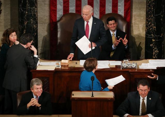 house-speaker-paul-ryan-reacts-as-u-s-vice-president-jpg-crop-promo-xlarge2