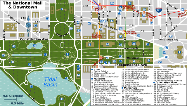national_mall_map1