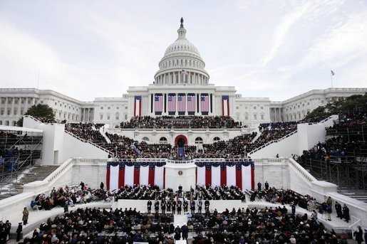 presidential_inauguration