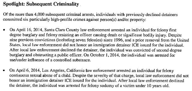 specificcrimesexample