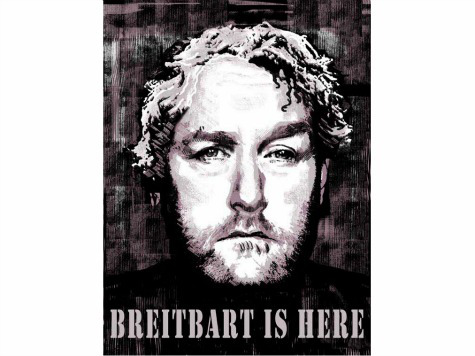 breitbart_is_here