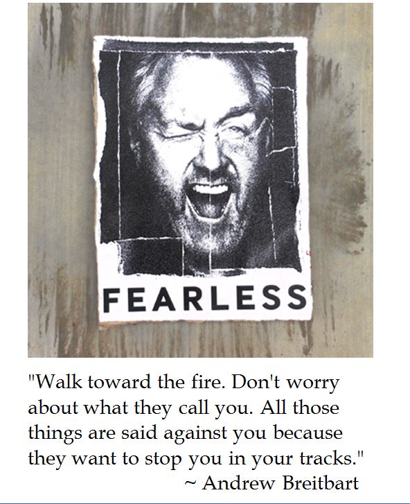 fearless-andrew-breitbart